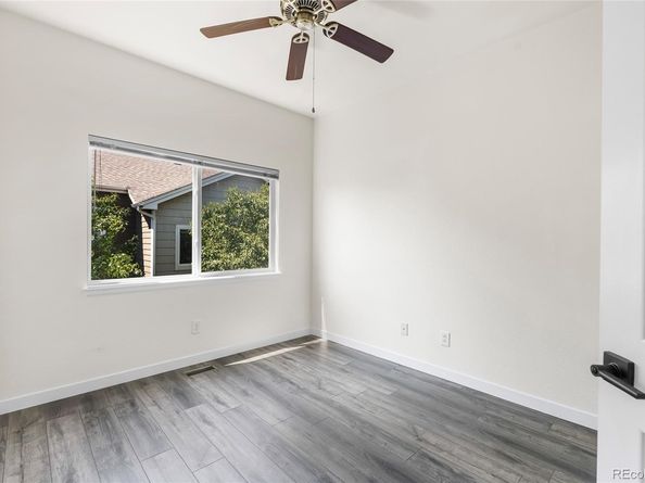 14700 E 104th Avenue 2302, Commerce City CO 80022
