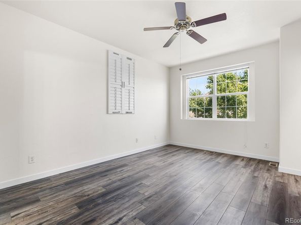 14700 E 104th Avenue 2302, Commerce City CO 80022