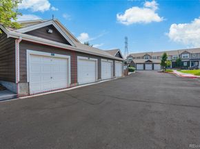 14700 E 104th Avenue 2302, Commerce City CO 80022