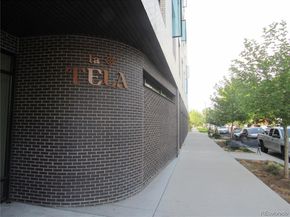 603 Inca Street 216, Denver CO 80204