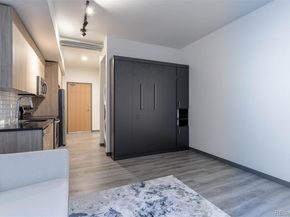603 Inca Street 216, Denver CO 80204