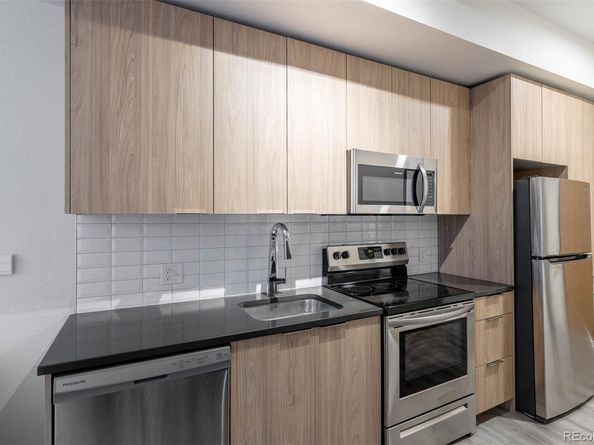 603 Inca Street 216, Denver CO 80204