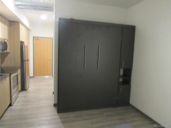 603 Inca Street 216, Denver CO 80204