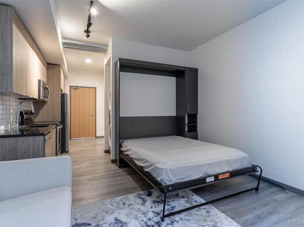 603 Inca Street 216, Denver CO 80204
