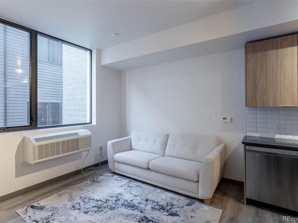 603 Inca Street 216, Denver CO 80204