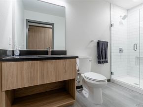 603 Inca Street 216, Denver CO 80204