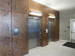 603 Inca Street 216, Denver CO 80204