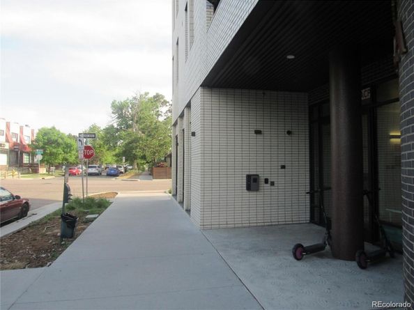 603 Inca Street 216, Denver CO 80204