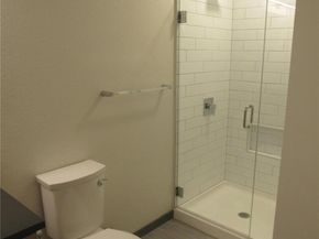 603 Inca Street 216, Denver CO 80204