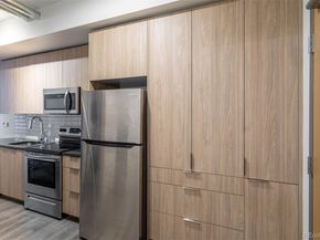 603 Inca Street 216, Denver CO 80204