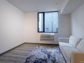 603 Inca Street 216, Denver CO 80204