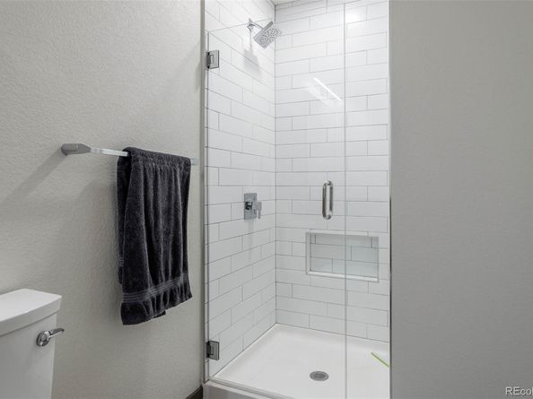 603 Inca Street 216, Denver CO 80204