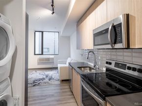 603 Inca Street 216, Denver CO 80204