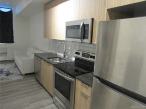 603 Inca Street 216, Denver CO 80204