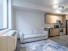 603 Inca Street 216, Denver CO 80204