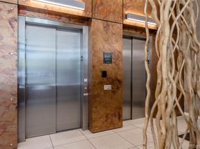 603 Inca Street 216, Denver CO 80204