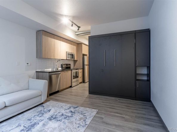 603 Inca Street 216, Denver CO 80204