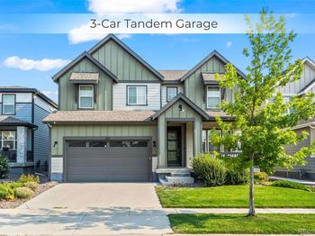 577 W 174th Avenue