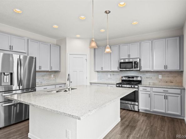 577 W 174th Avenue, Broomfield CO 80023