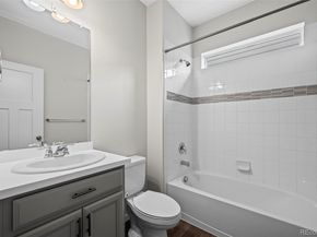 577 W 174th Avenue, Broomfield CO 80023