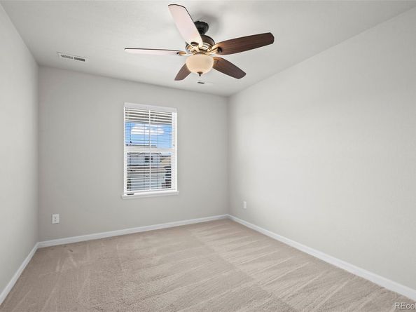 577 W 174th Avenue, Broomfield CO 80023