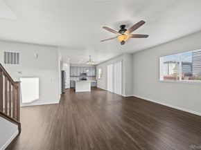 577 W 174th Avenue, Broomfield CO 80023