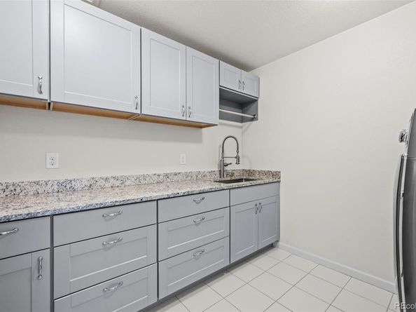577 W 174th Avenue, Broomfield CO 80023