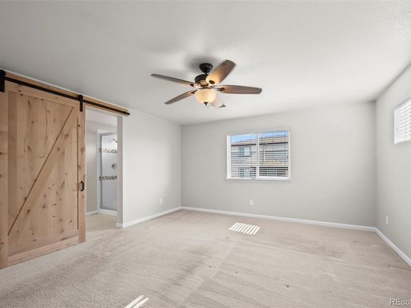 577 W 174th Avenue, Broomfield CO 80023