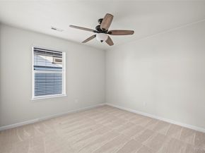 577 W 174th Avenue, Broomfield CO 80023