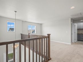 577 W 174th Avenue, Broomfield CO 80023