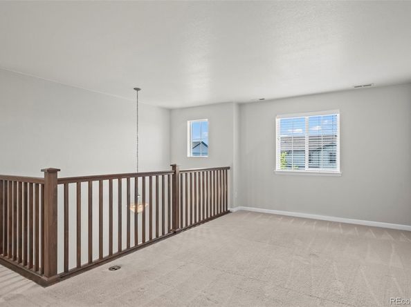 577 W 174th Avenue, Broomfield CO 80023