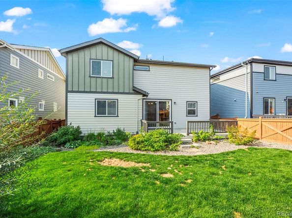 577 W 174th Avenue, Broomfield CO 80023