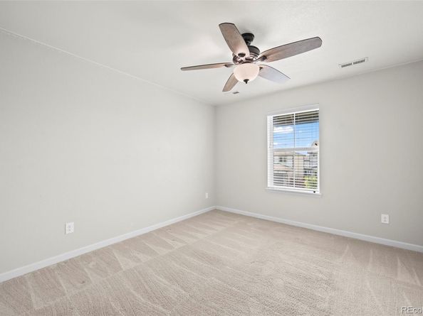577 W 174th Avenue, Broomfield CO 80023