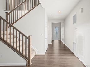 577 W 174th Avenue, Broomfield CO 80023