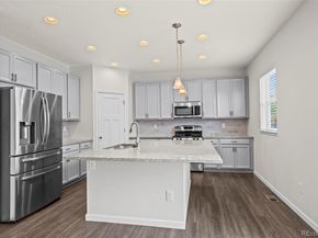 577 W 174th Avenue, Broomfield CO 80023