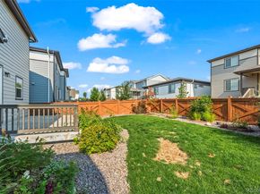 577 W 174th Avenue, Broomfield CO 80023