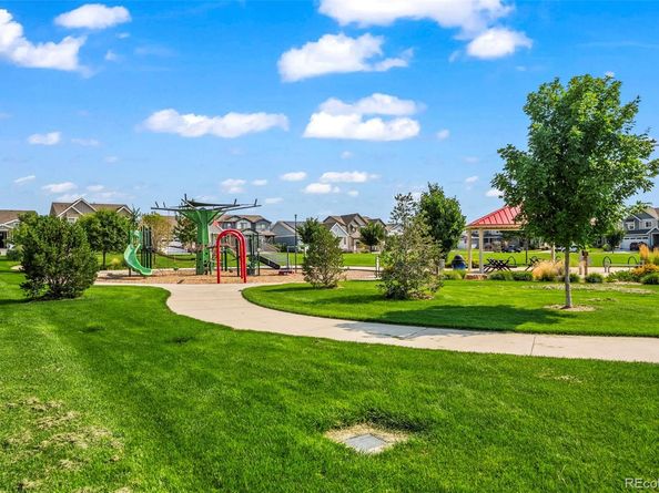 577 W 174th Avenue, Broomfield CO 80023