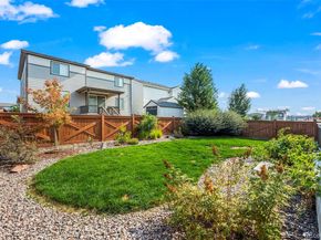 577 W 174th Avenue, Broomfield CO 80023