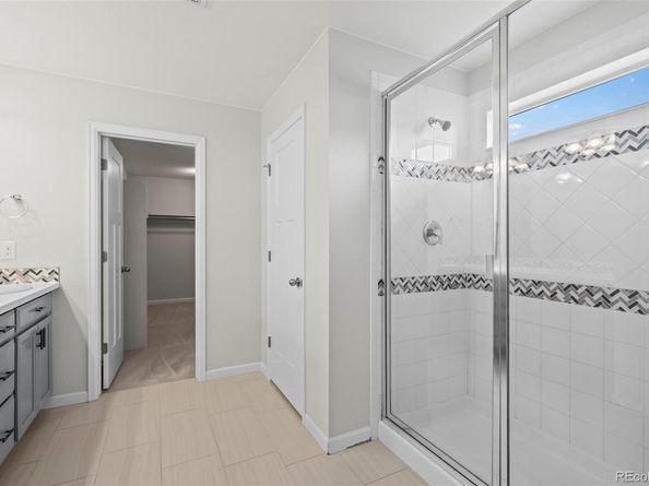 577 W 174th Avenue, Broomfield CO 80023
