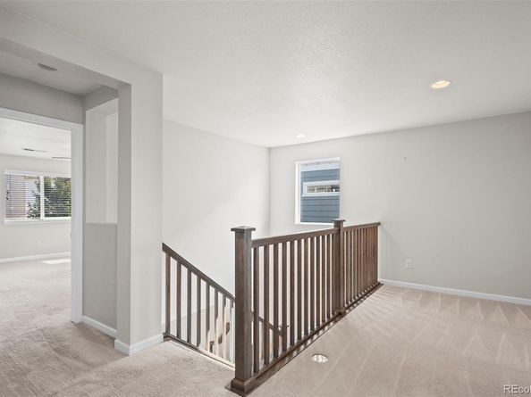 577 W 174th Avenue, Broomfield CO 80023