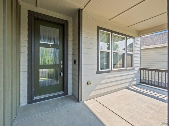577 W 174th Avenue, Broomfield CO 80023