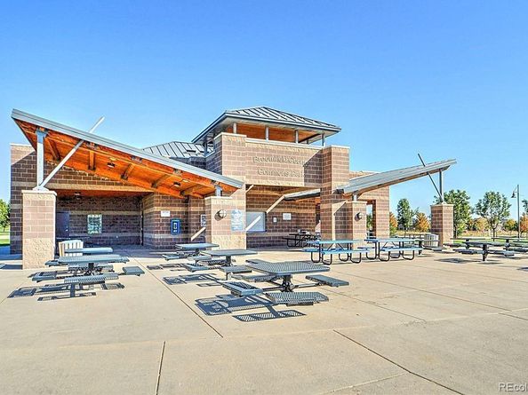 577 W 174th Avenue, Broomfield CO 80023