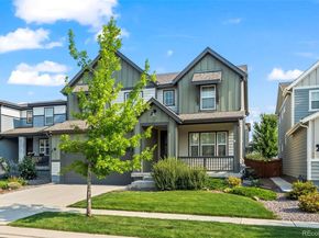 577 W 174th Avenue, Broomfield CO 80023
