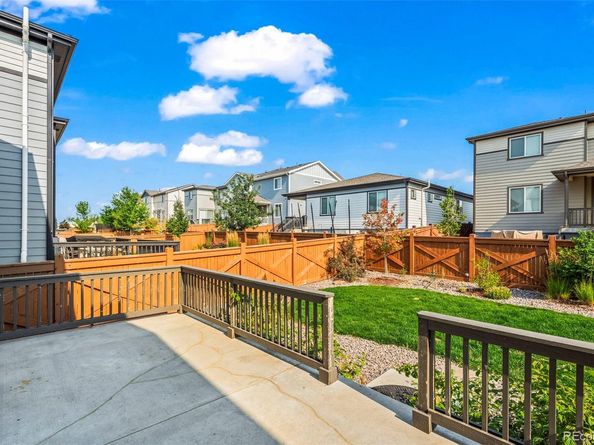 577 W 174th Avenue, Broomfield CO 80023