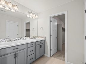 577 W 174th Avenue, Broomfield CO 80023