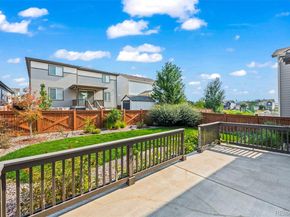 577 W 174th Avenue, Broomfield CO 80023