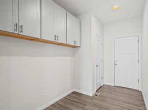 577 W 174th Avenue, Broomfield CO 80023
