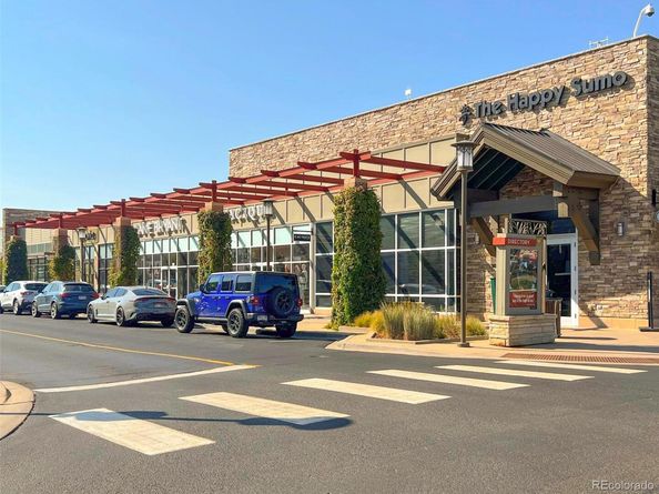 577 W 174th Avenue, Broomfield CO 80023