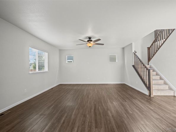 577 W 174th Avenue, Broomfield CO 80023