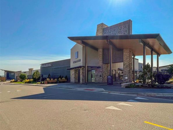 577 W 174th Avenue, Broomfield CO 80023
